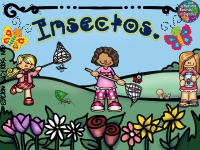 LAMINAS DE L9S INSECTOS.pdf